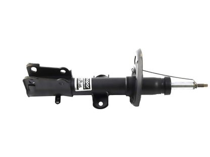 Mopar Performance 68158083AB
