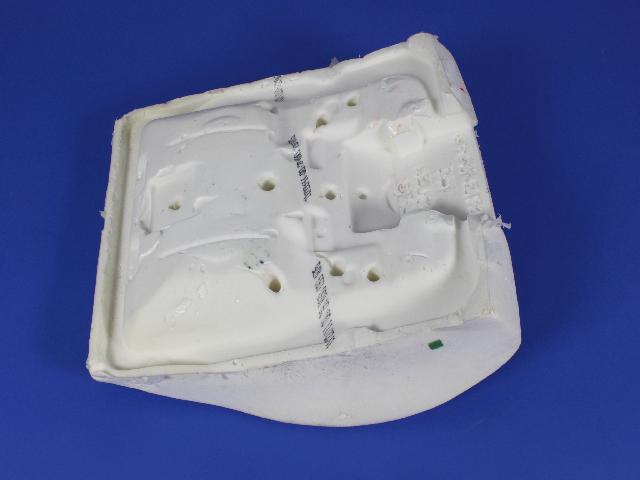 Mopar 68158127AA image 3