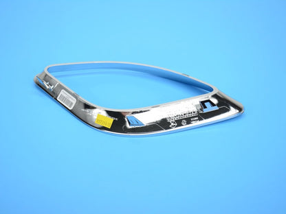 MOPAR 68158583AA