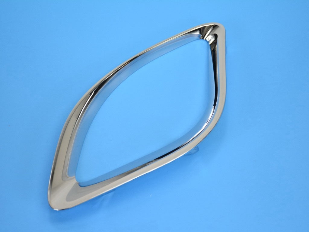 MOPAR 68158583AA