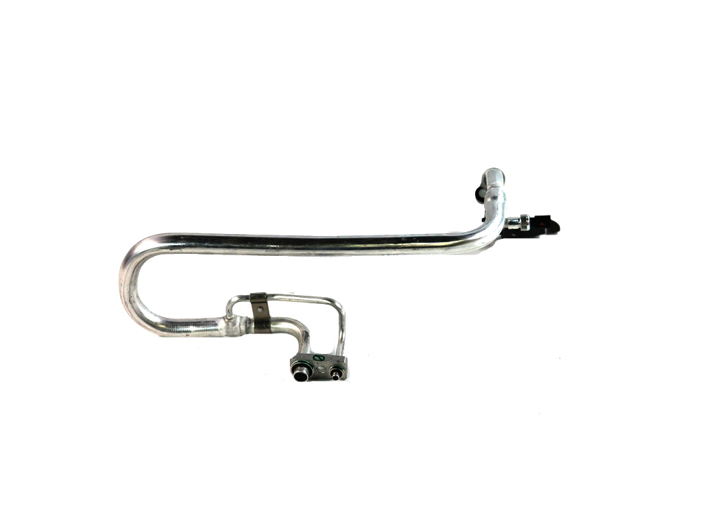 Mopar A/C Discharge and Liquid Line 68158886AD image 5
