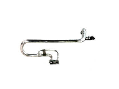Mopar A/C Discharge and Liquid Line 68158886AD image 5
