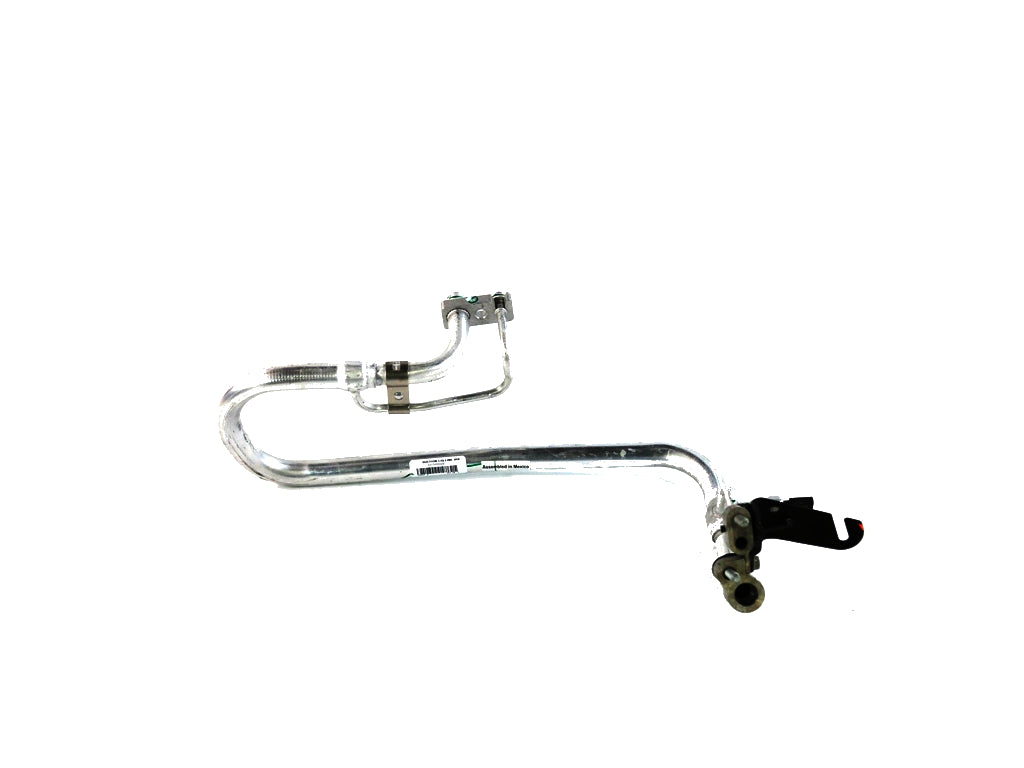 Mopar A/C Discharge and Liquid Line 68158886AD main image