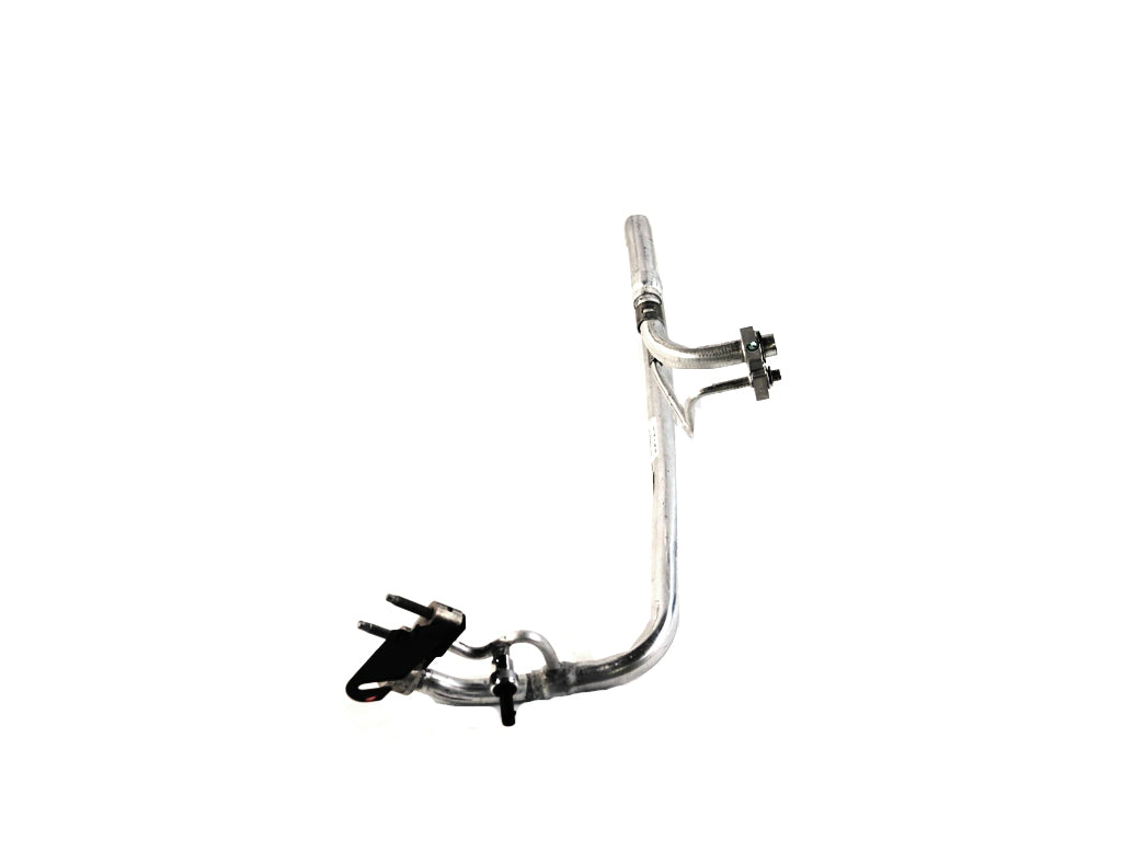 Mopar A/C Discharge and Liquid Line 68158886AD image 4