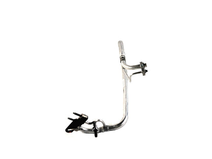 Mopar A/C Discharge and Liquid Line 68158886AD image 4