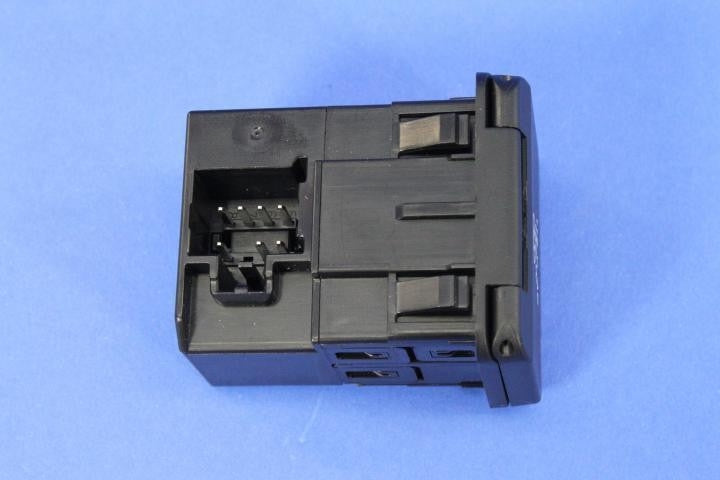 Mopar Performance 68159295AB