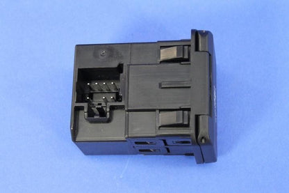 Mopar Performance 68159295AB