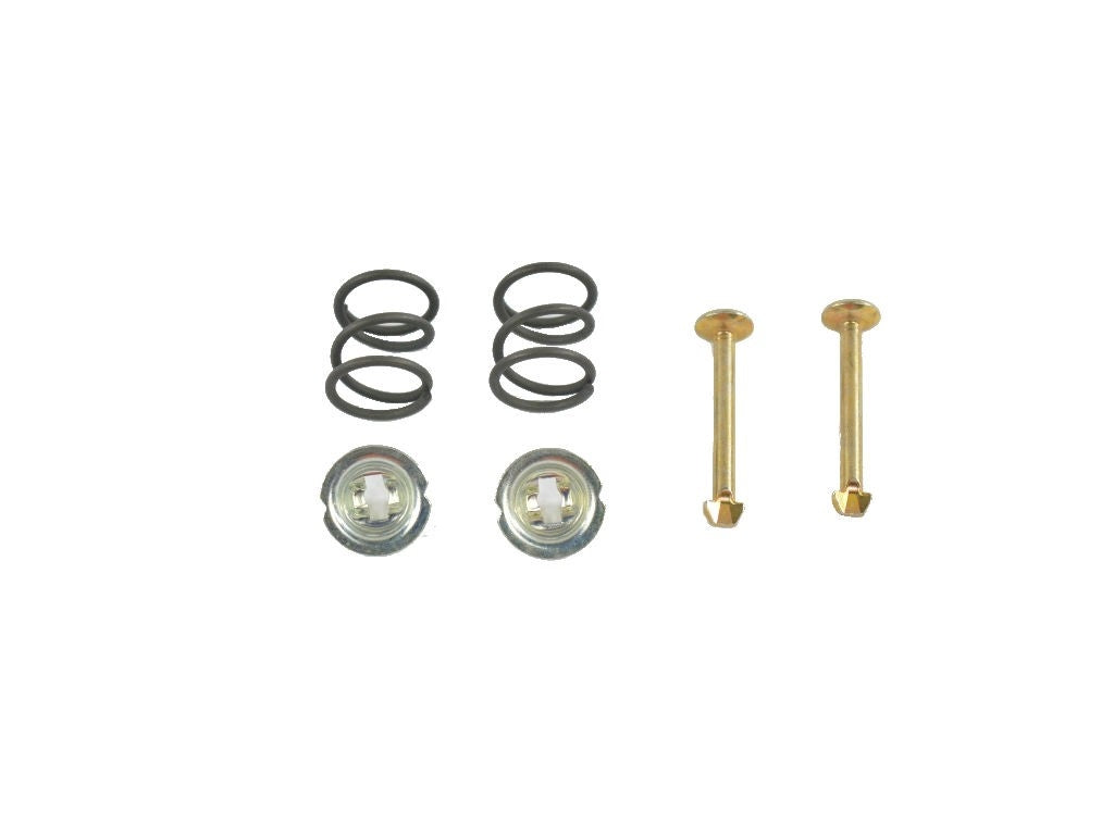 Mopar Performance 68159650AB