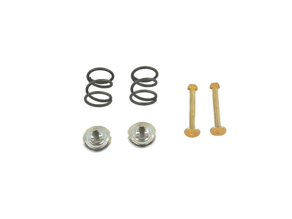 Mopar Performance 68159650AB