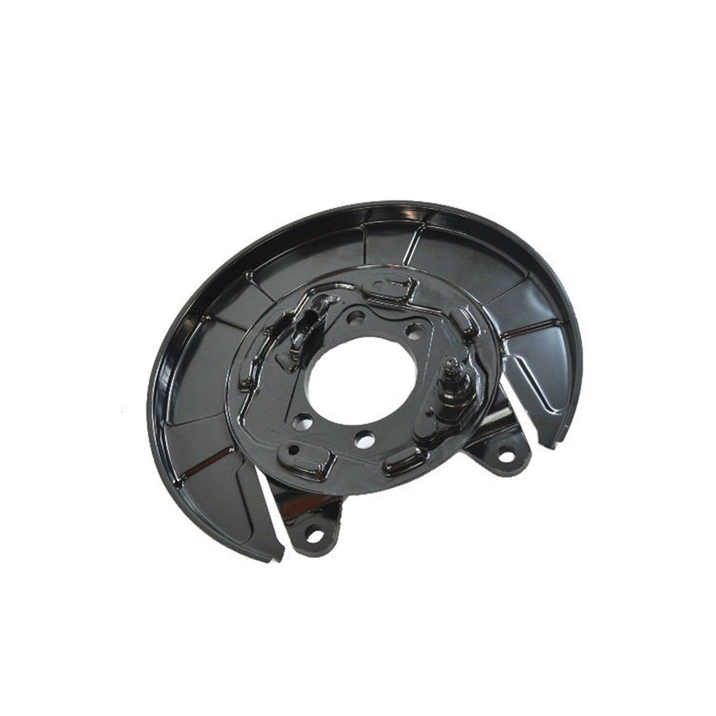 Mopar Performance 68159653AA