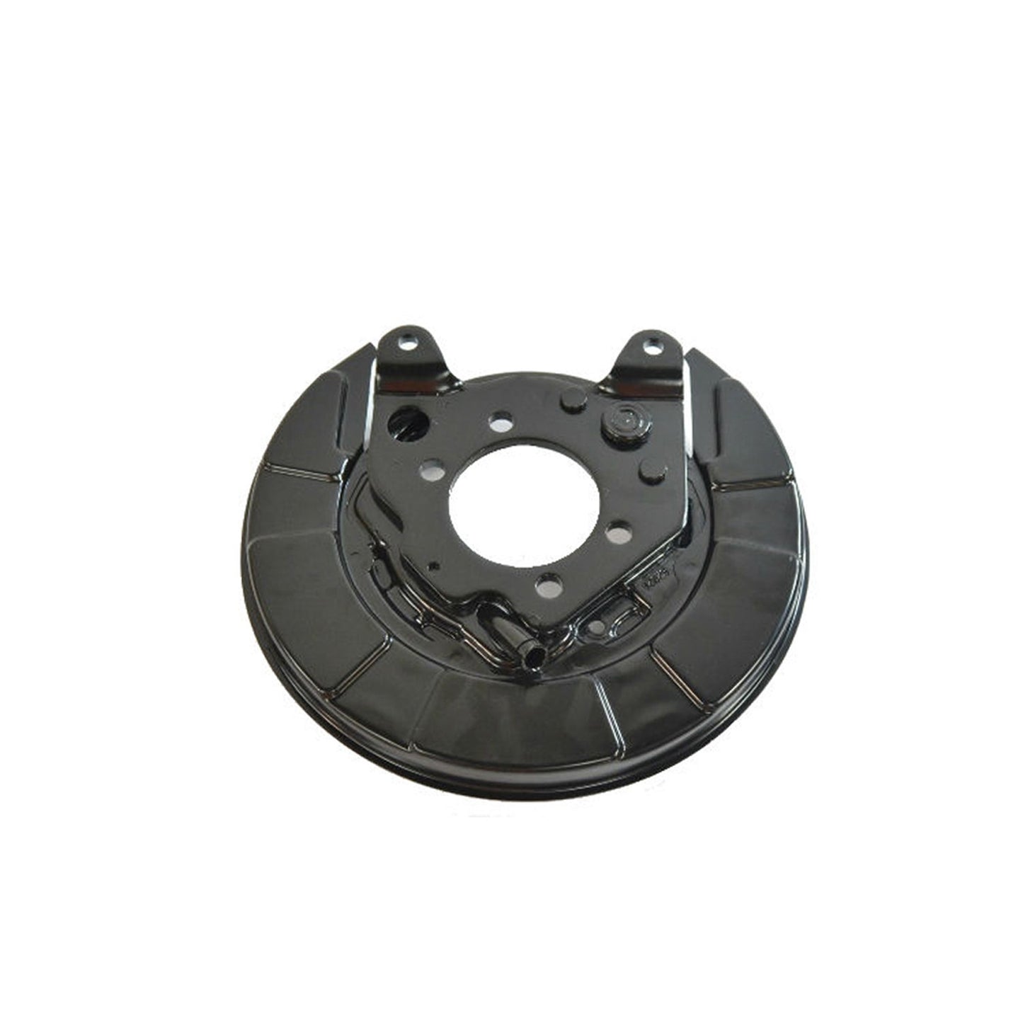 Mopar Performance 68159653AA