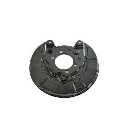 Mopar Performance 68159653AA