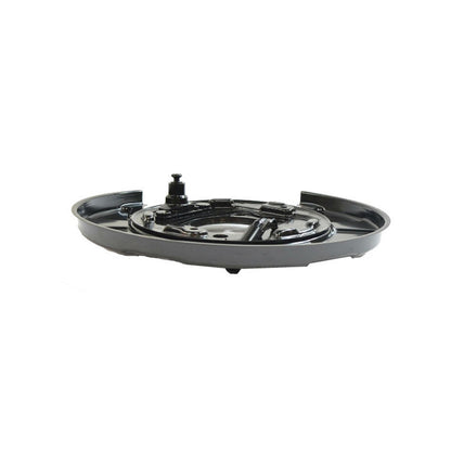 Mopar Performance 68159653AA