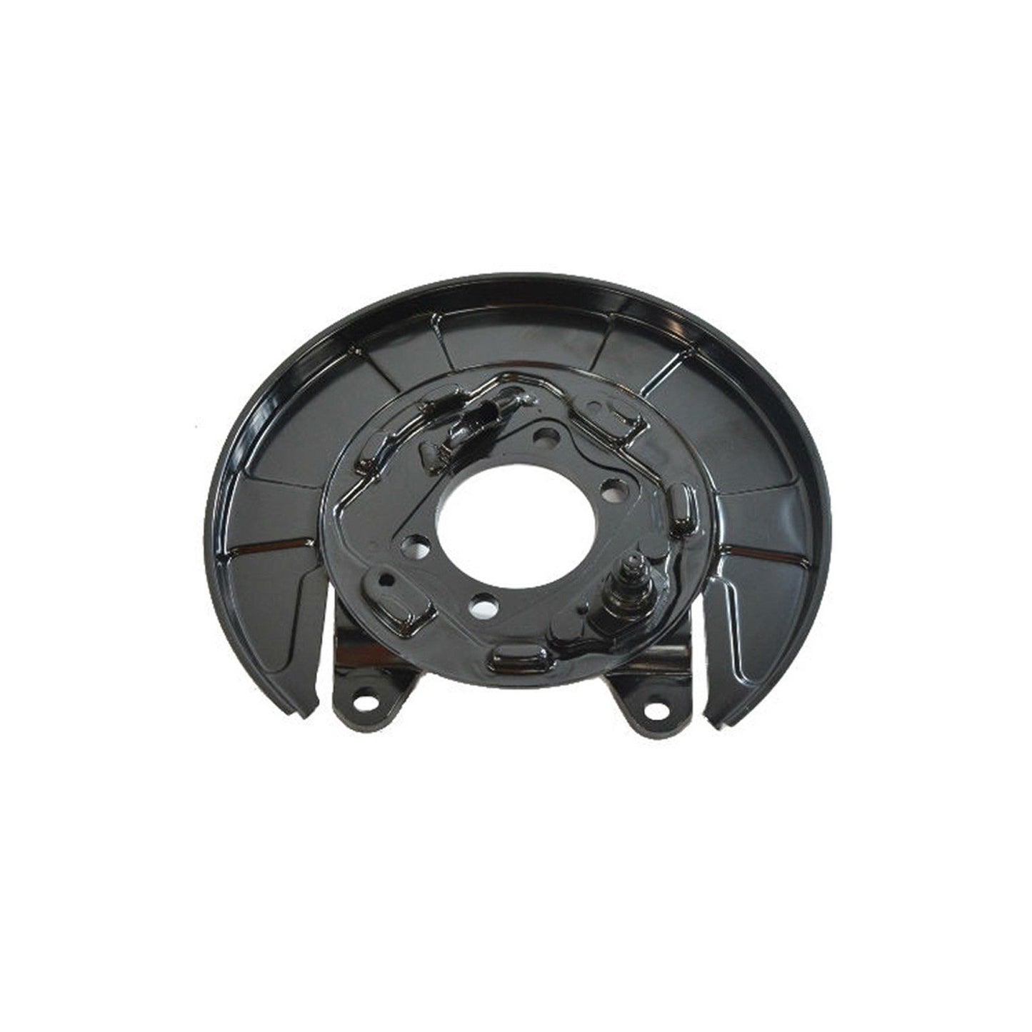 Mopar Performance 68159653AA