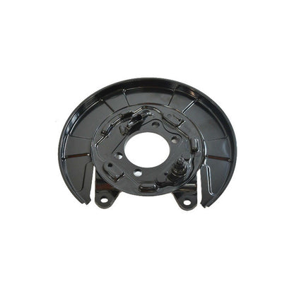 Mopar Performance 68159653AA