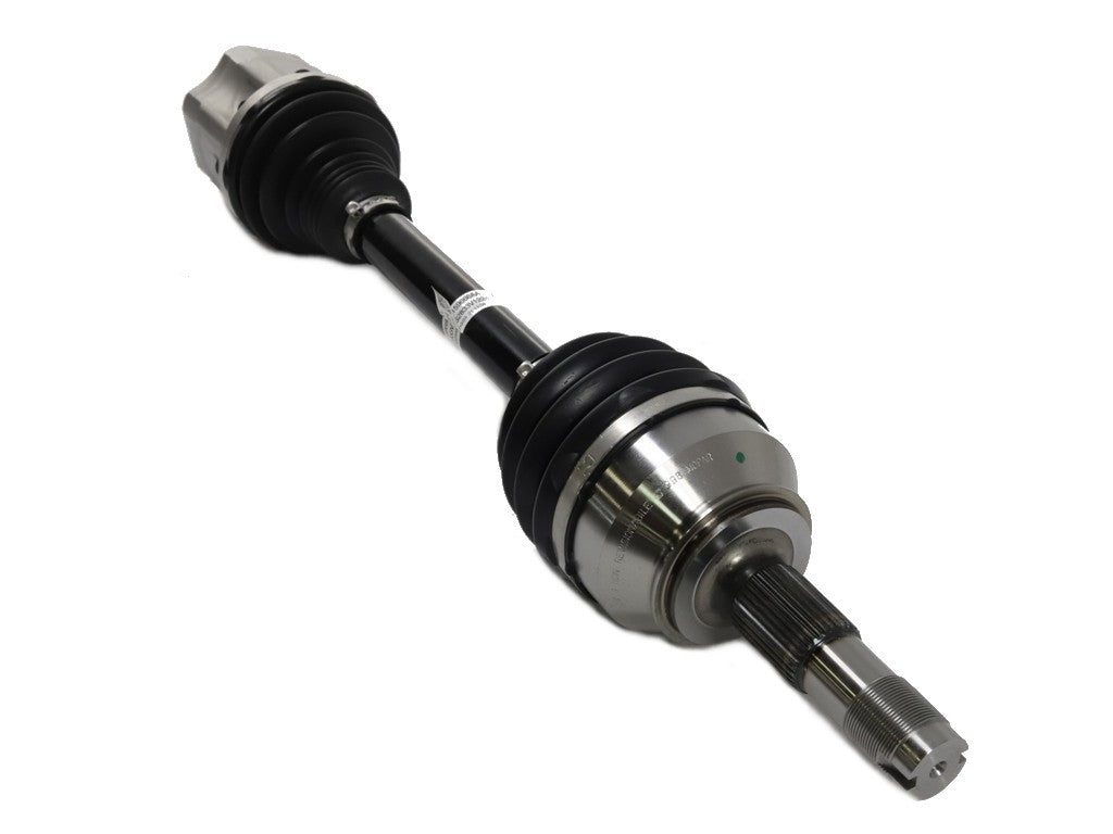 Mopar Performance 68159666AA
