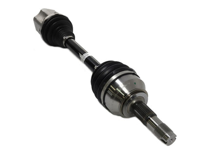 Mopar Performance 68159666AA