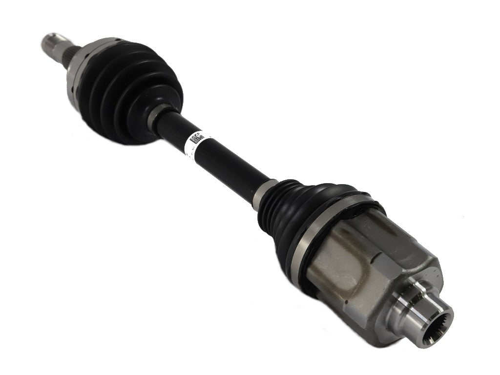Mopar Performance 68159666AA
