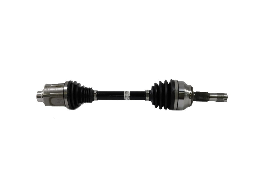 Mopar Performance 68159666AA