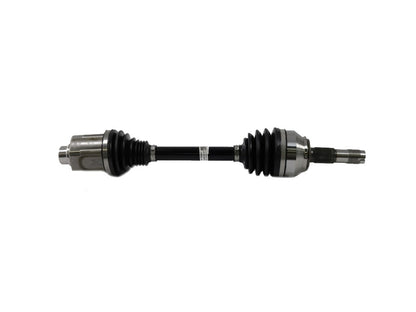 Mopar Performance 68159666AA