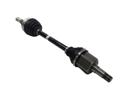 Mopar Performance 68159667AA