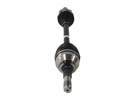 Mopar Performance 68159667AA