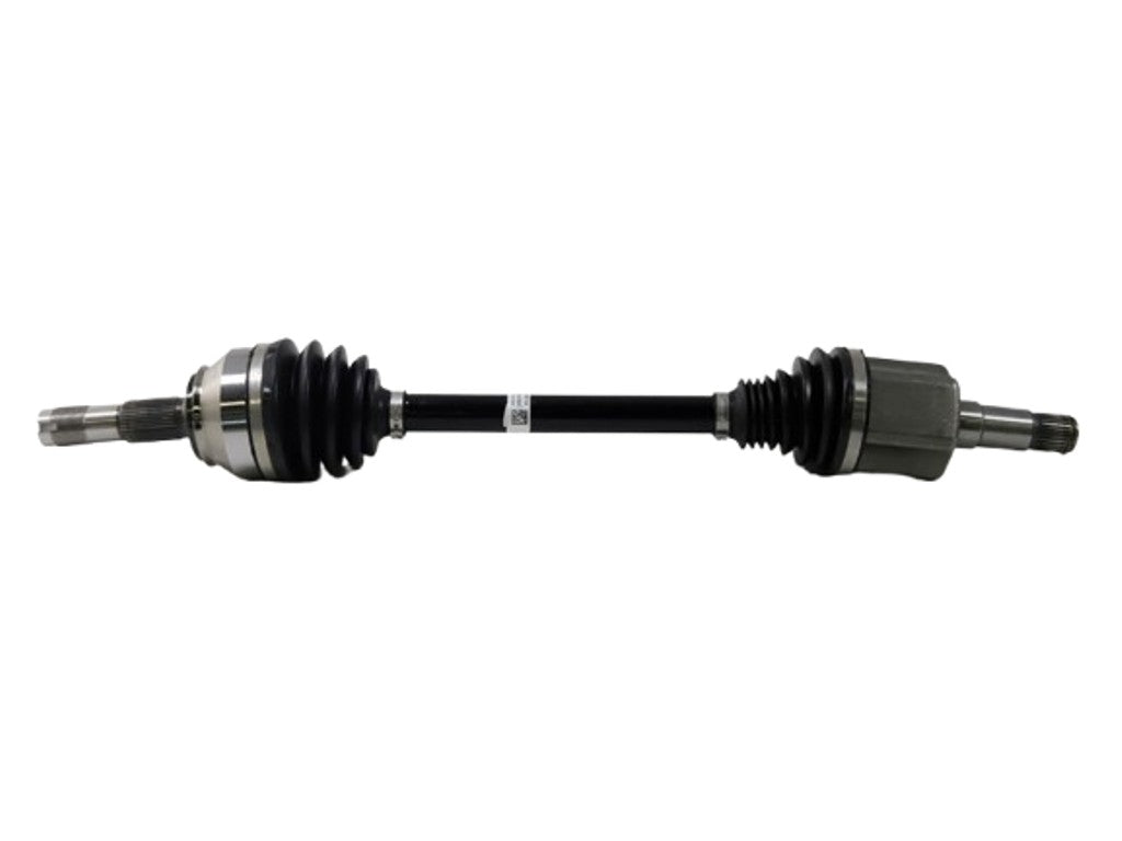 Mopar Performance 68159667AA
