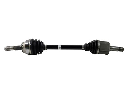 Mopar Performance 68159667AA