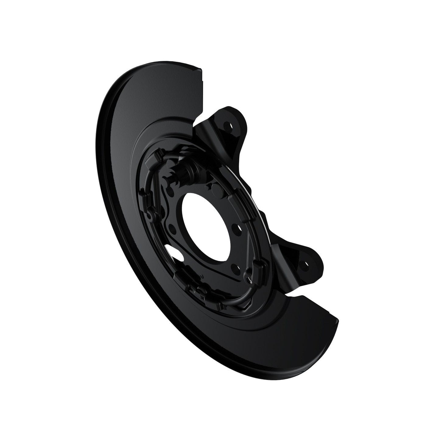Mopar Performance 68159685AA