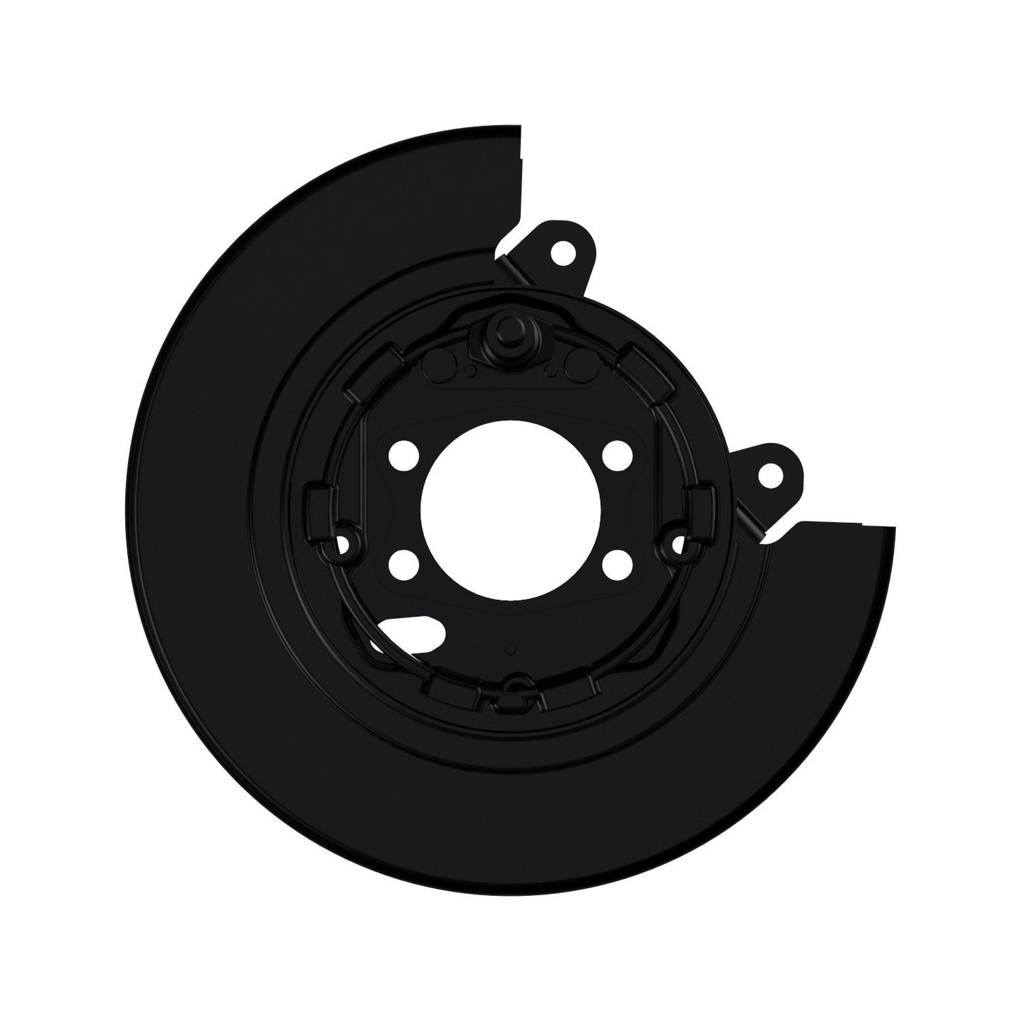 Mopar Performance 68159685AA
