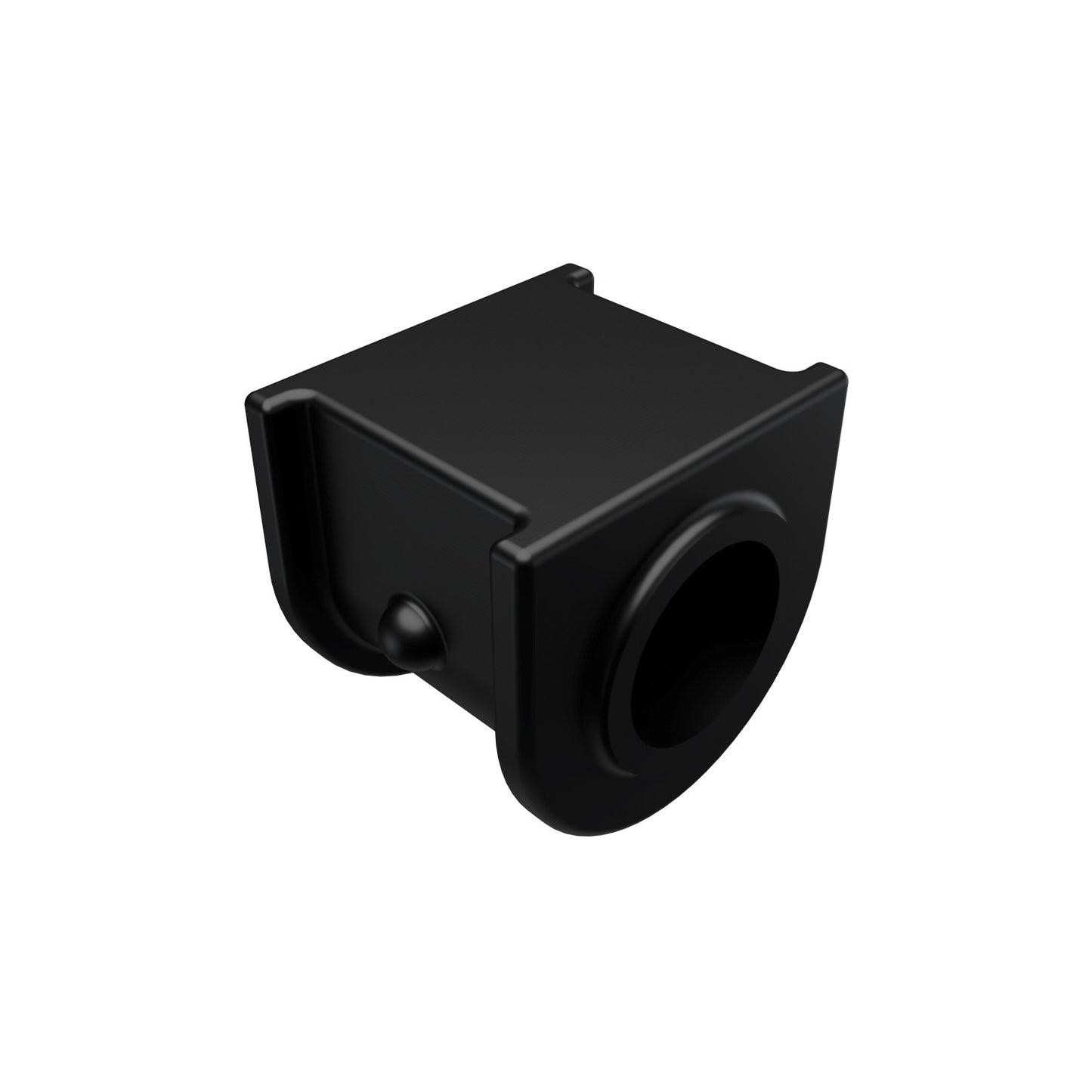 Mopar Performance 68160338AA