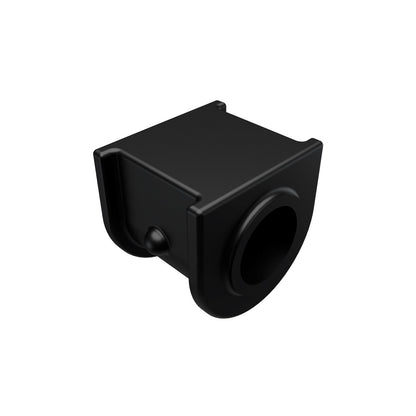 Mopar Performance 68160338AA