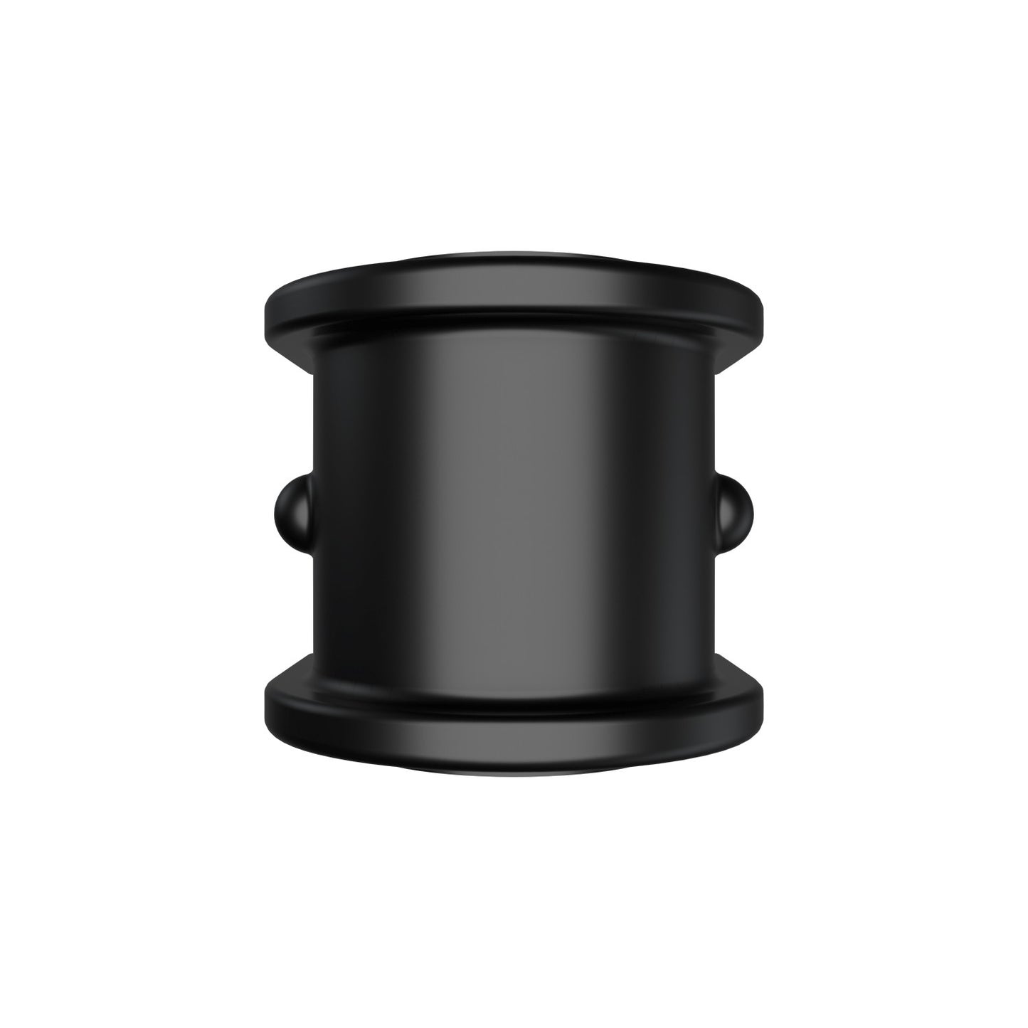 Mopar Performance 68160338AA