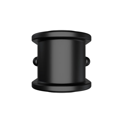 Mopar Performance 68160338AA