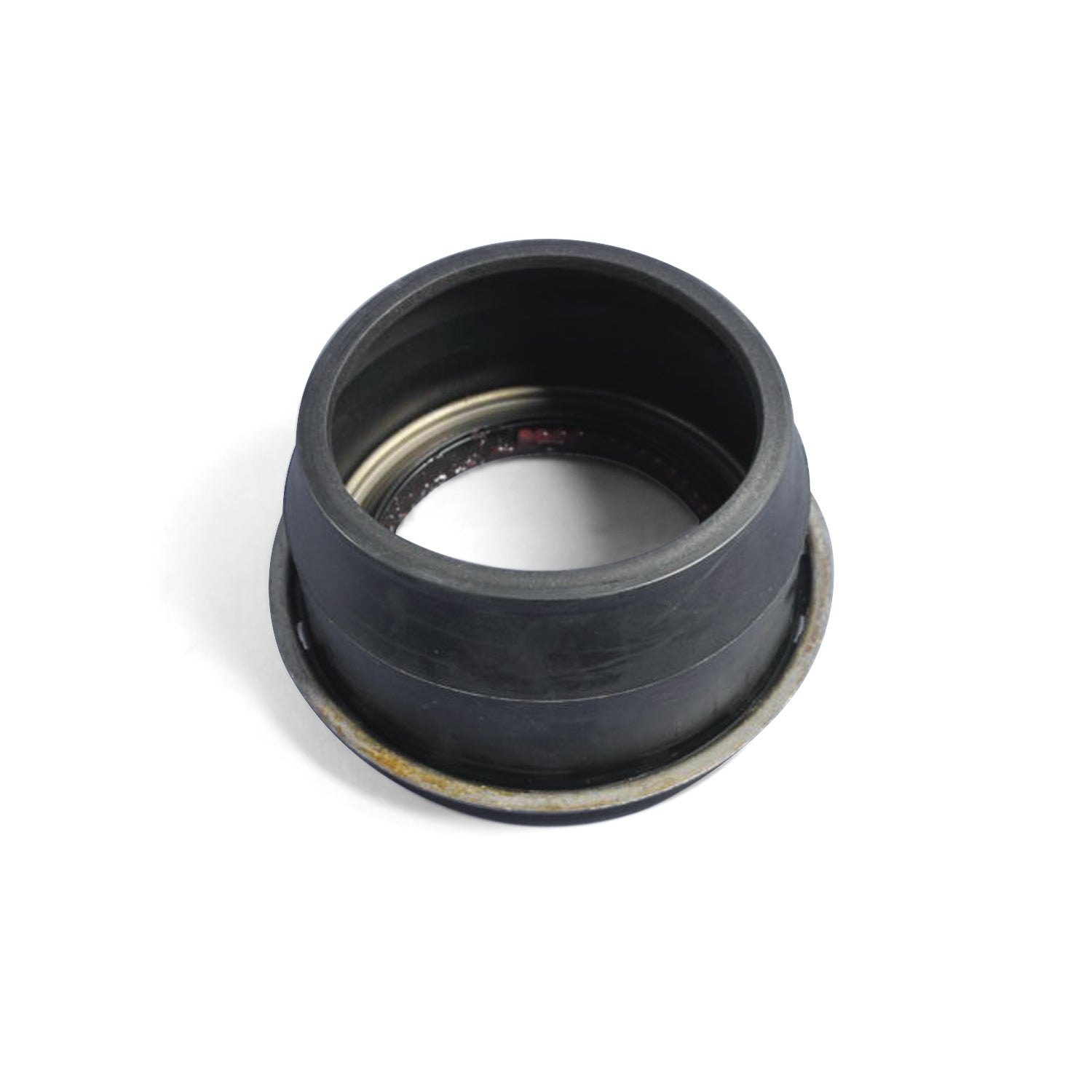 MOPAR Automatic Transmission Output Shaft Seal 68161329AA main image