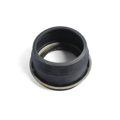MOPAR Automatic Transmission Output Shaft Seal 68161329AA main image