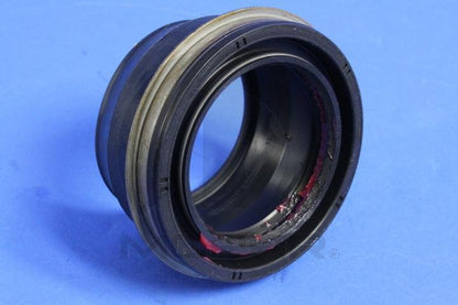 MOPAR Automatic Transmission Output Shaft Seal 68161329AA image 2