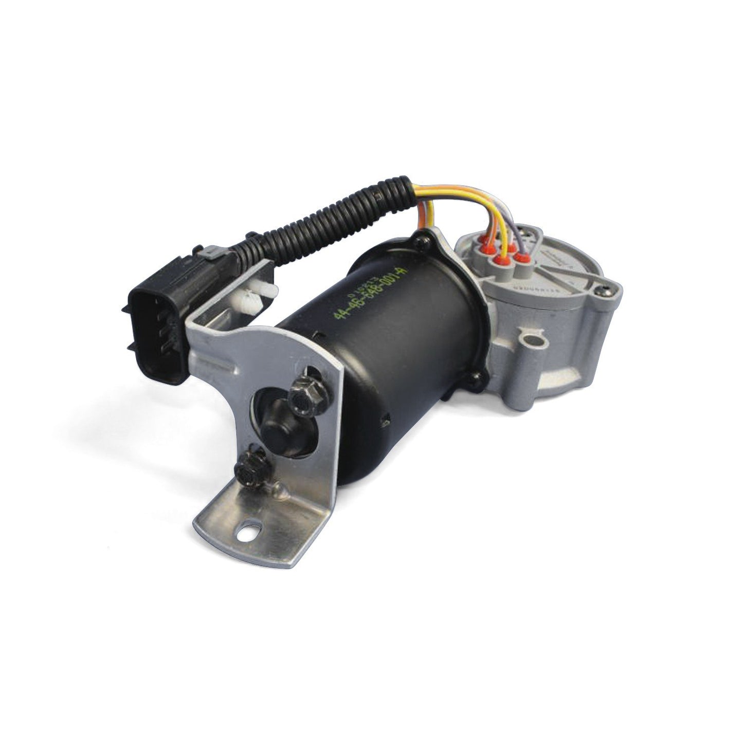 Mopar Performance 68161349AA