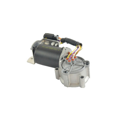 Mopar Performance 68161349AA