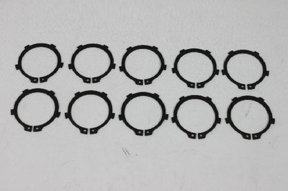 Mopar Performance 68161358AA