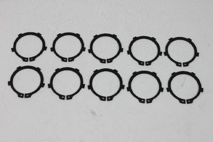 Mopar Performance 68161358AA