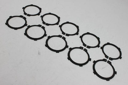 Mopar Performance 68161358AA