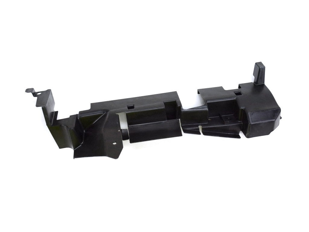 Mopar Performance 68161377AA