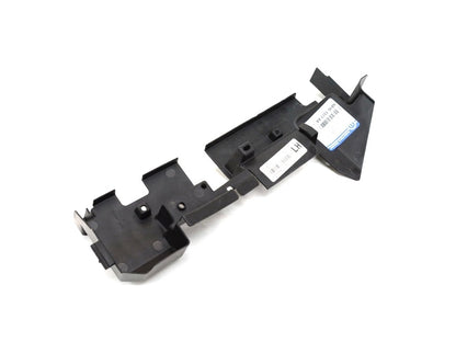 Mopar Performance 68161377AA