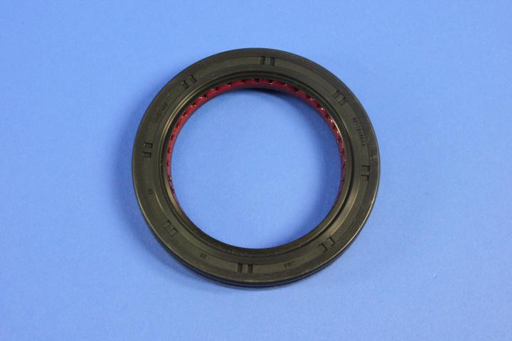 MOPAR Transfer Case Input Shaft Seal 68161390AA image 2