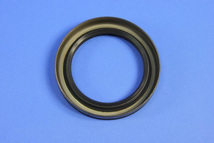 MOPAR Transfer Case Input Shaft Seal 68161390AA main image