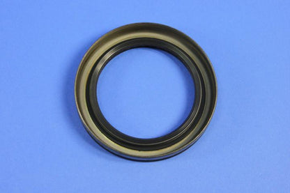 MOPAR Transfer Case Input Shaft Seal 68161390AA main image