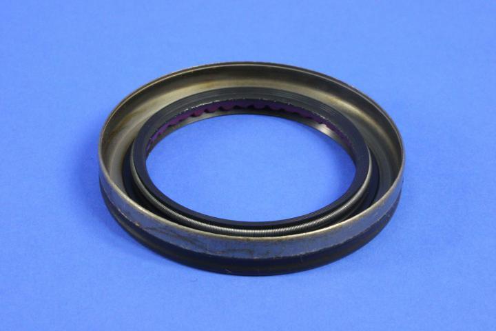 MOPAR Transfer Case Input Shaft Seal 68161390AA image 3