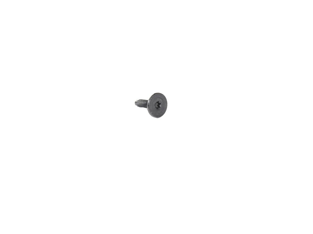 Mopar Performance 68163460AA