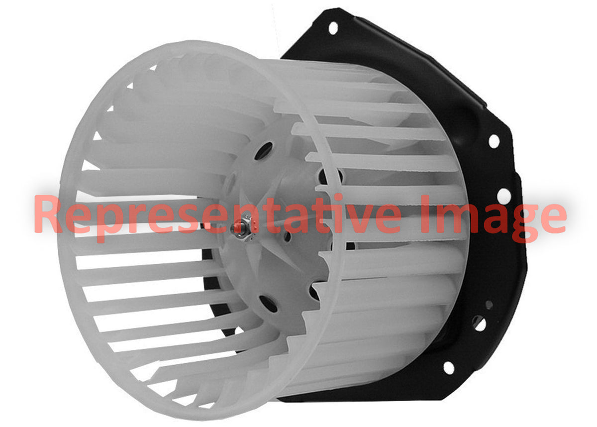 Mopar Cabin Air Filter Nut 68163782AB